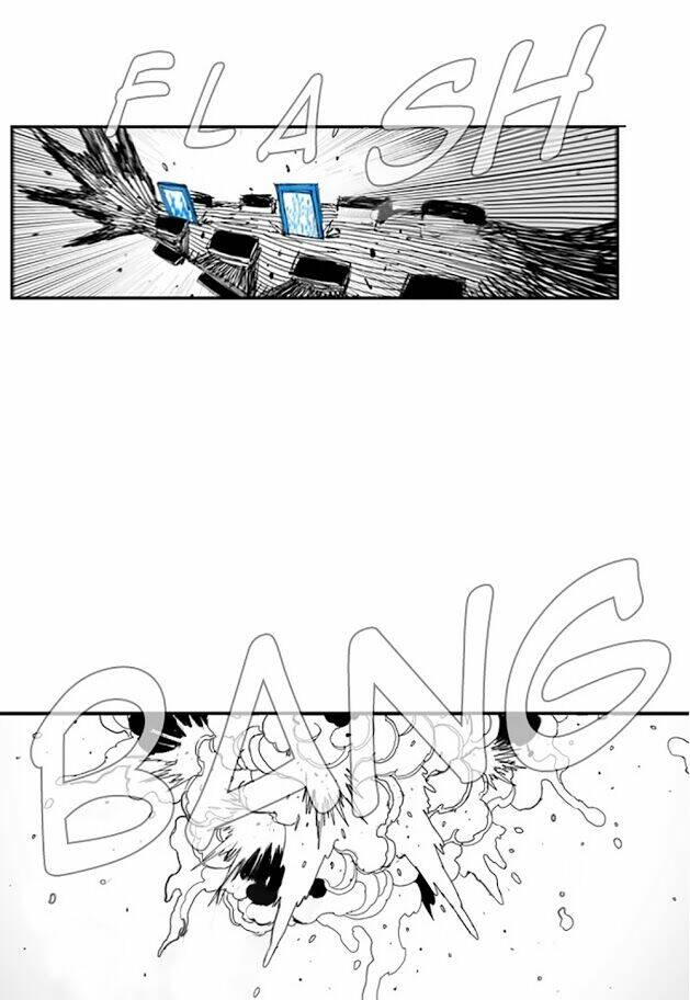 hành trình thoát khỏi địa ngục chapter 40 24