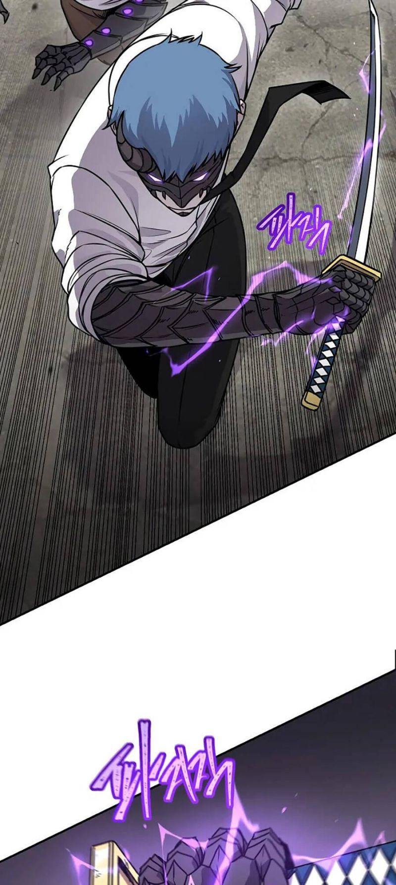 pháp sư chapter 62 20