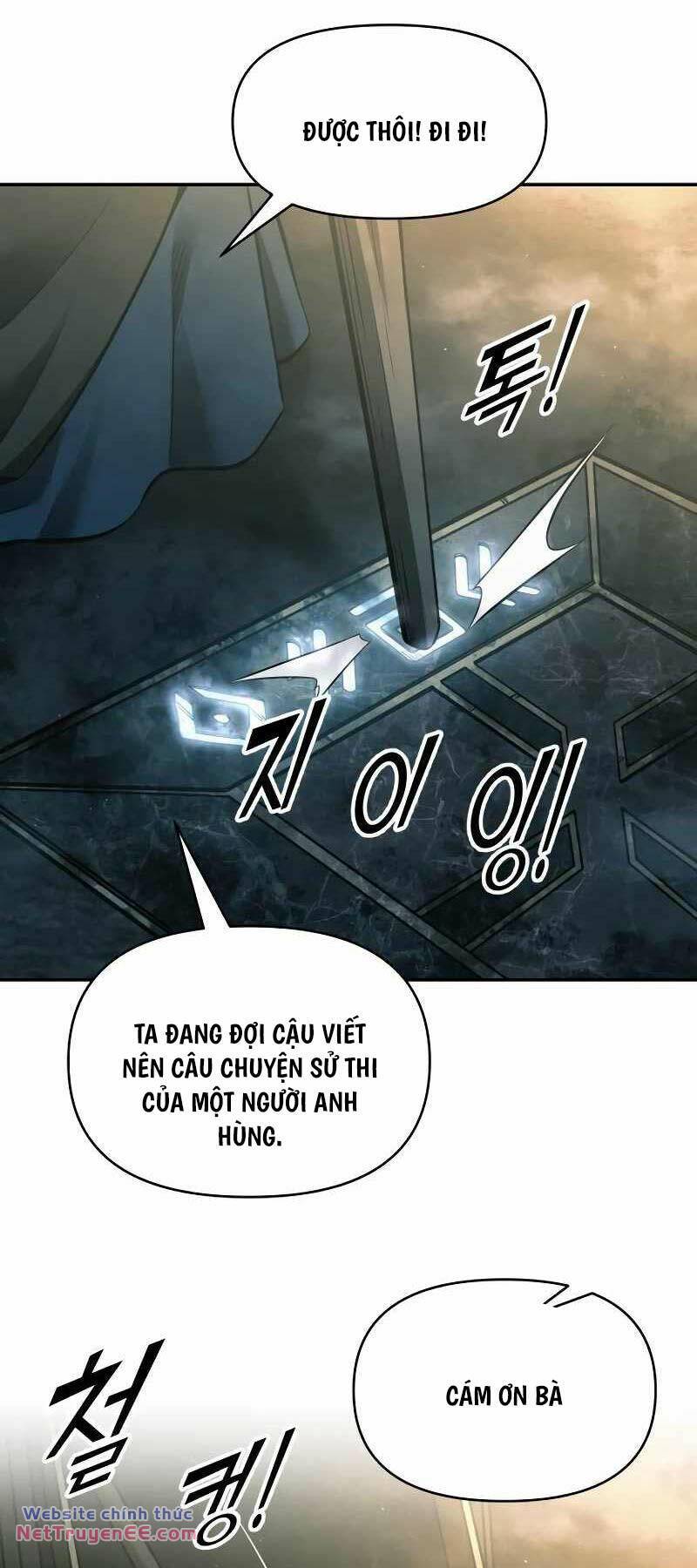 Trở Thành Hung Thần Trong Trò Chơi Thủ Thành Chapter 86 28