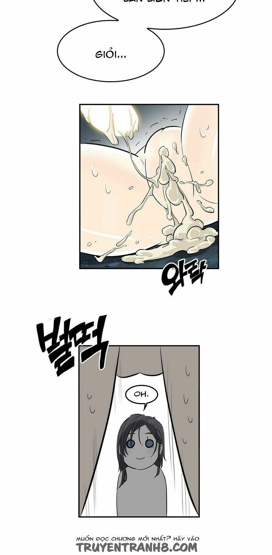 câu lạc bộ sa đoạ chapter 22 49