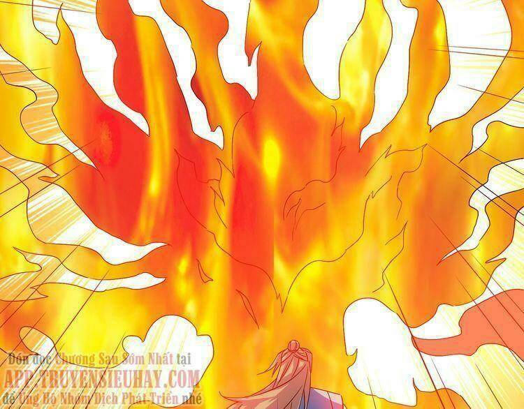 thôn phệ một thế giới tu tiên chapter 155 32