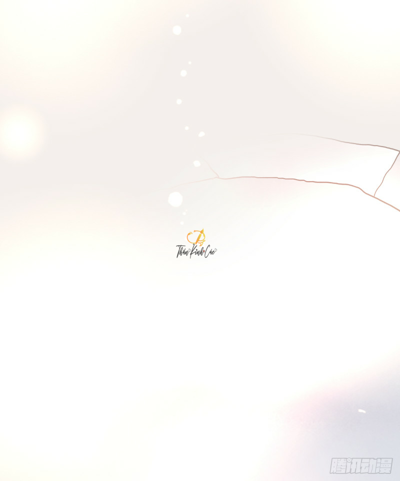 mối tình đầu gian nan của chu thành nhất chapter 34 84