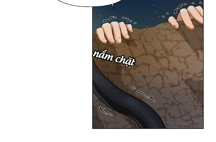 nhà nguyên tố tóc vàng chapter 19 40