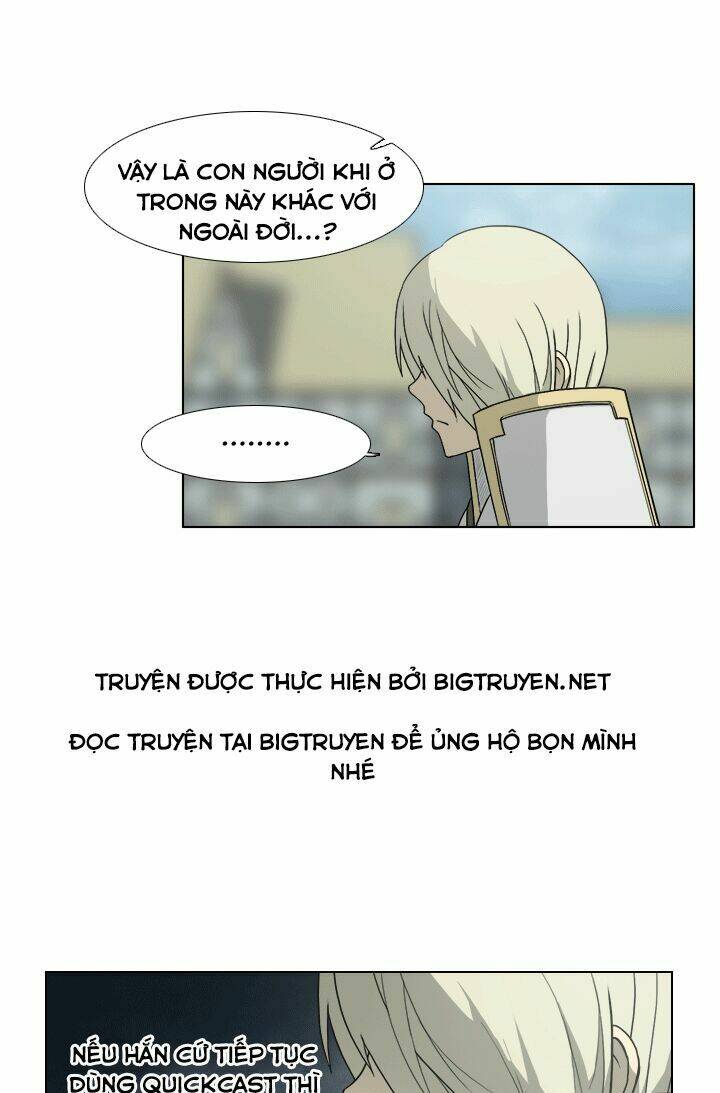 m. m. g. chapter 4 5