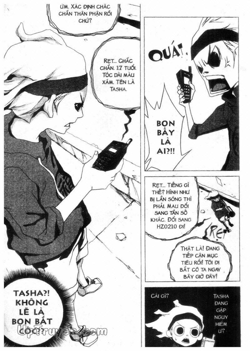 tahlequah chapter 1 18