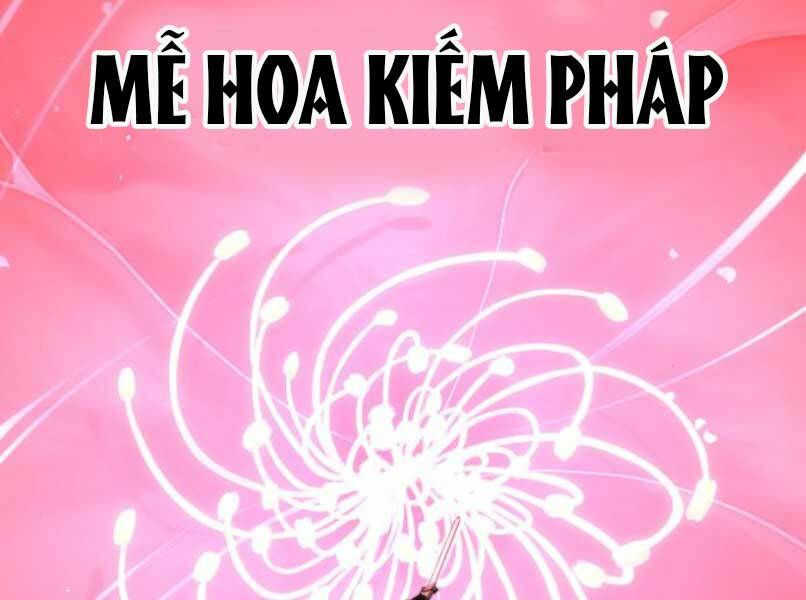 Hoa Sơn Tái Xuất chapter 46.5 148