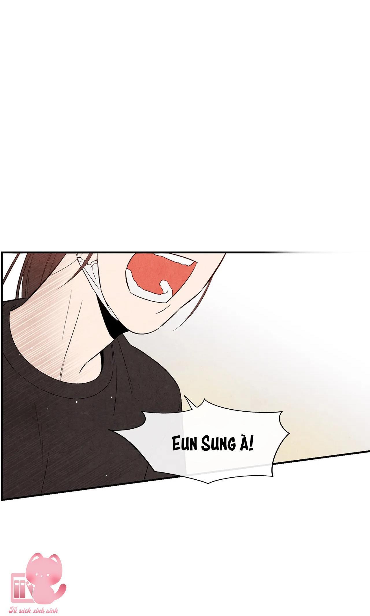 1 plus 1 chapter 11 6