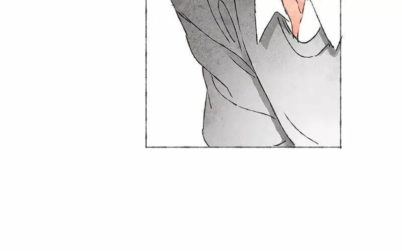 bắt đầu từ 1 lời nói dối chapter 2 27