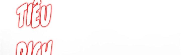 máy mô phỏng nhân sinh của lữ bố chapter 23 118