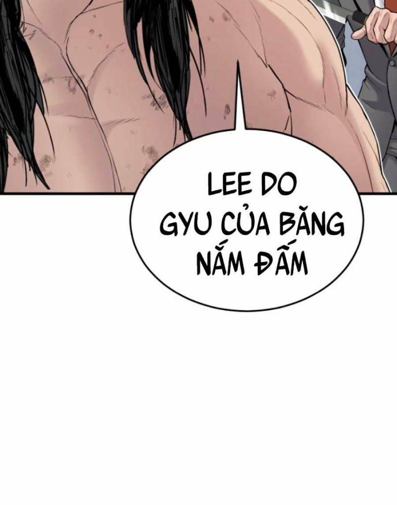 đặc vụ kim chapter 68 18