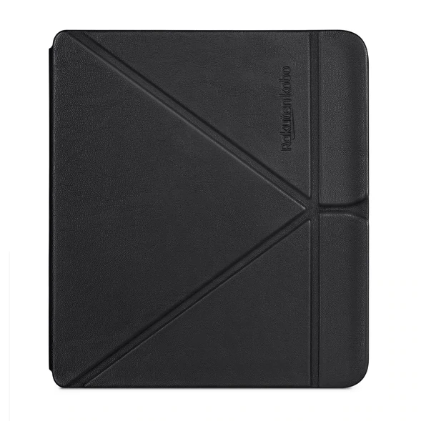 Kobo Libra 2 Cover - Bao da chính hãng cho máy đọc sách Kobo Libra 2 - hàng nhập khẩu