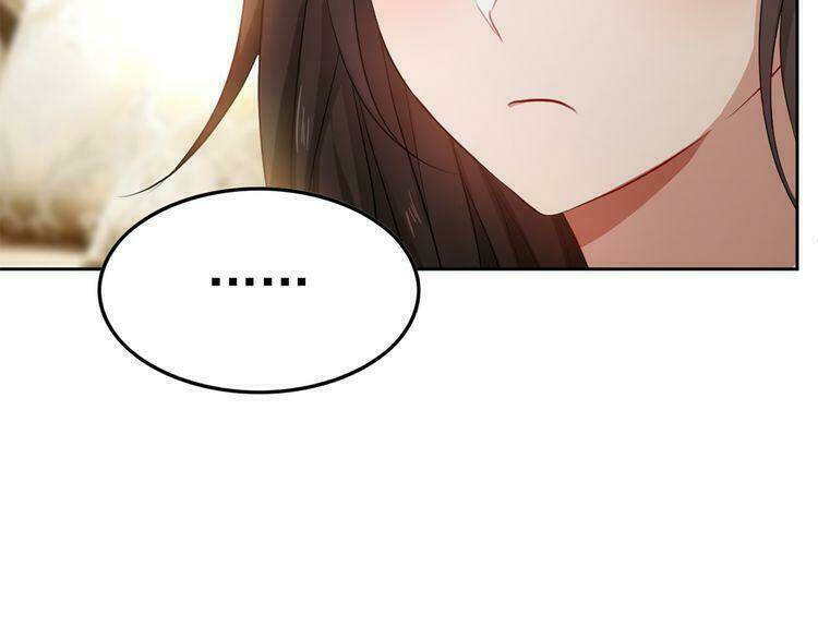 cô vợ nhỏ nuông chiều quá lại thành ác!! chapter 4 41