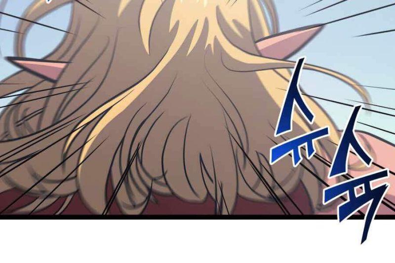 tôi trở lại thăng cấp một mình chapter 113 78