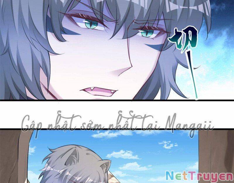 [16+] thảnh thơi thú thế chủng chủng điền, sinh sinh tể chapter 365 16