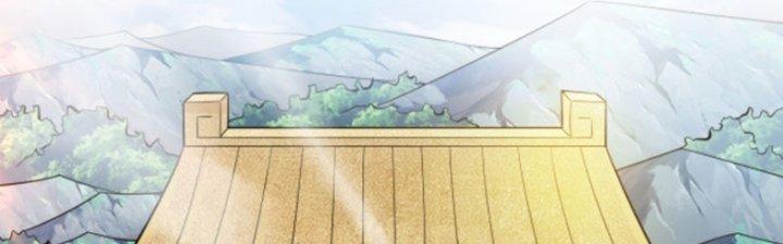 ẩn cư mười vạn năm, đời sau mời ta rời núi chapter 26 70