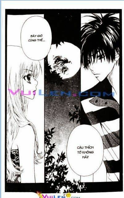 chàng trai thứ 13 chapter 5 72