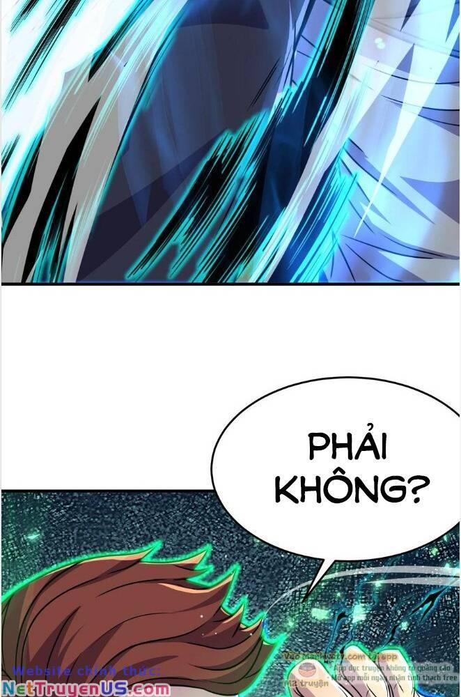 nhìn thấy thanh máu, ta xử tội thần linh chapter 131 6