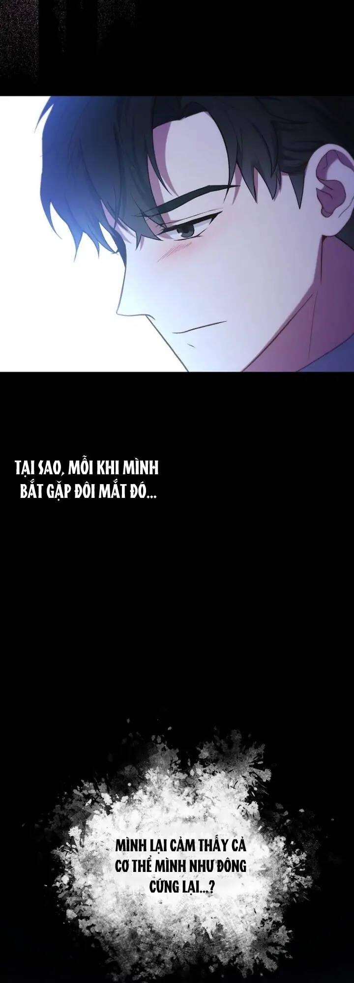 một đêm sâu đậm của adeline chapter 13.1 28