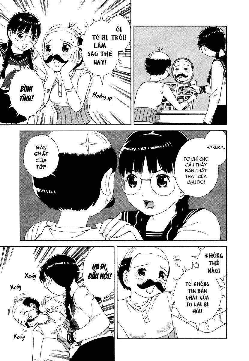 sisterism chapter 8 12