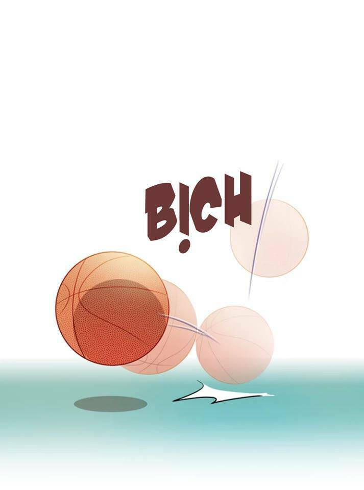 sự cám dỗ xấu xa chapter 4.5 34