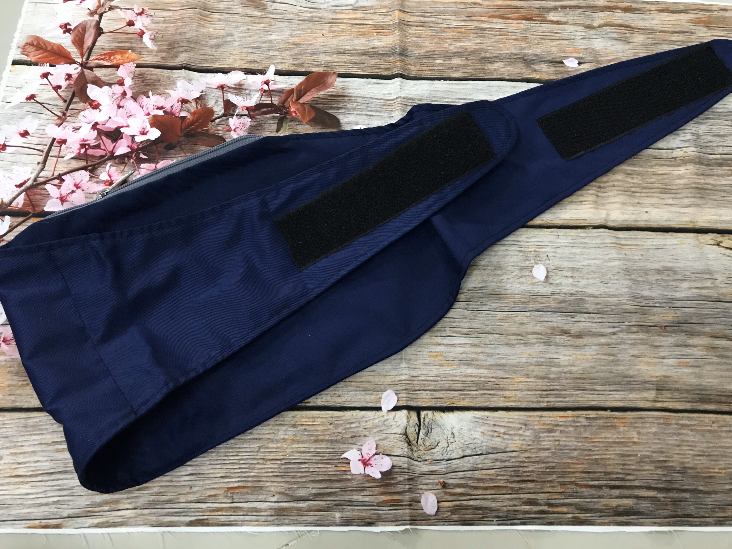 Combo 2 Muối Thảo Dược Chườm Bụng Sau Sinh