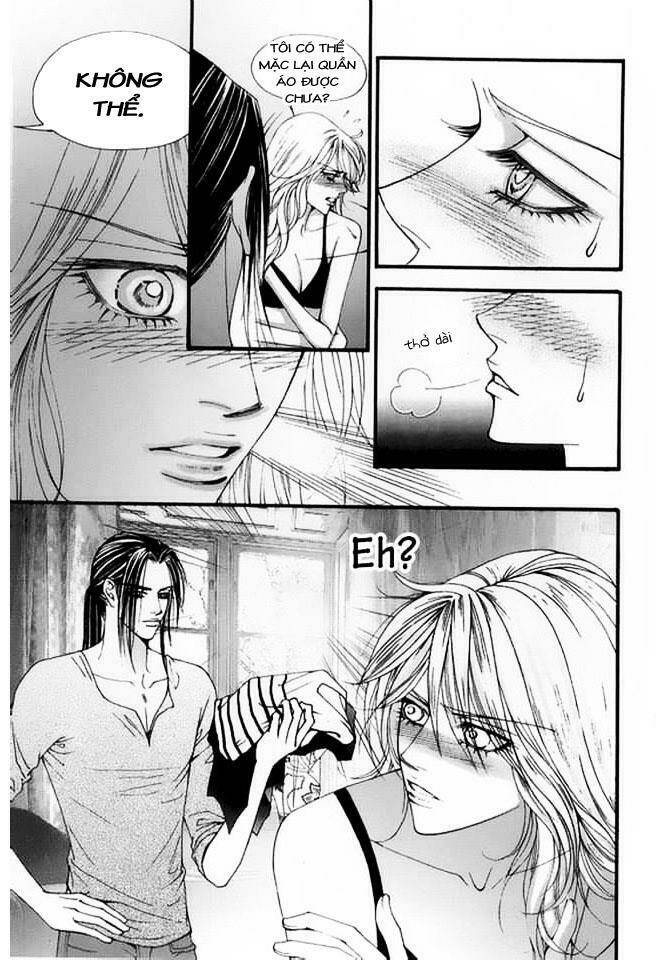 the one chapter 109 19