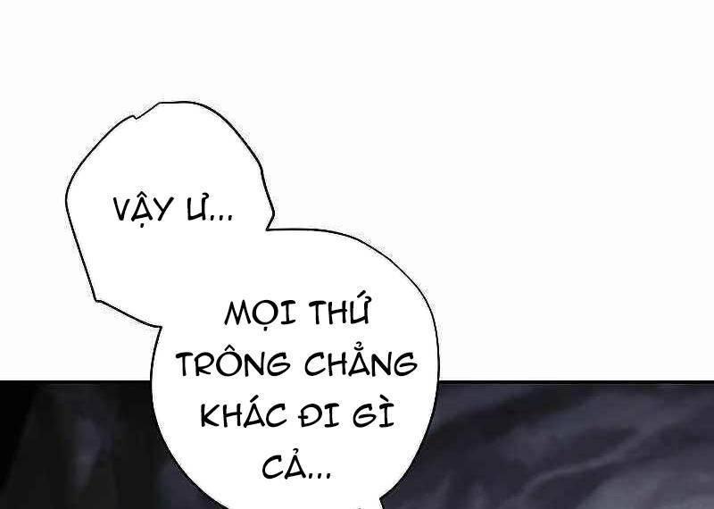 the live chapter 110 42