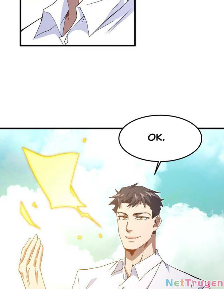 vú em thánh kỵ sĩ chapter 8 20