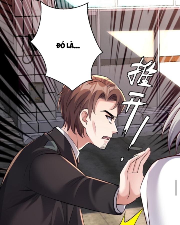 học cùng em gái, tôi bất cẩn vô địch rồi chapter 129 49