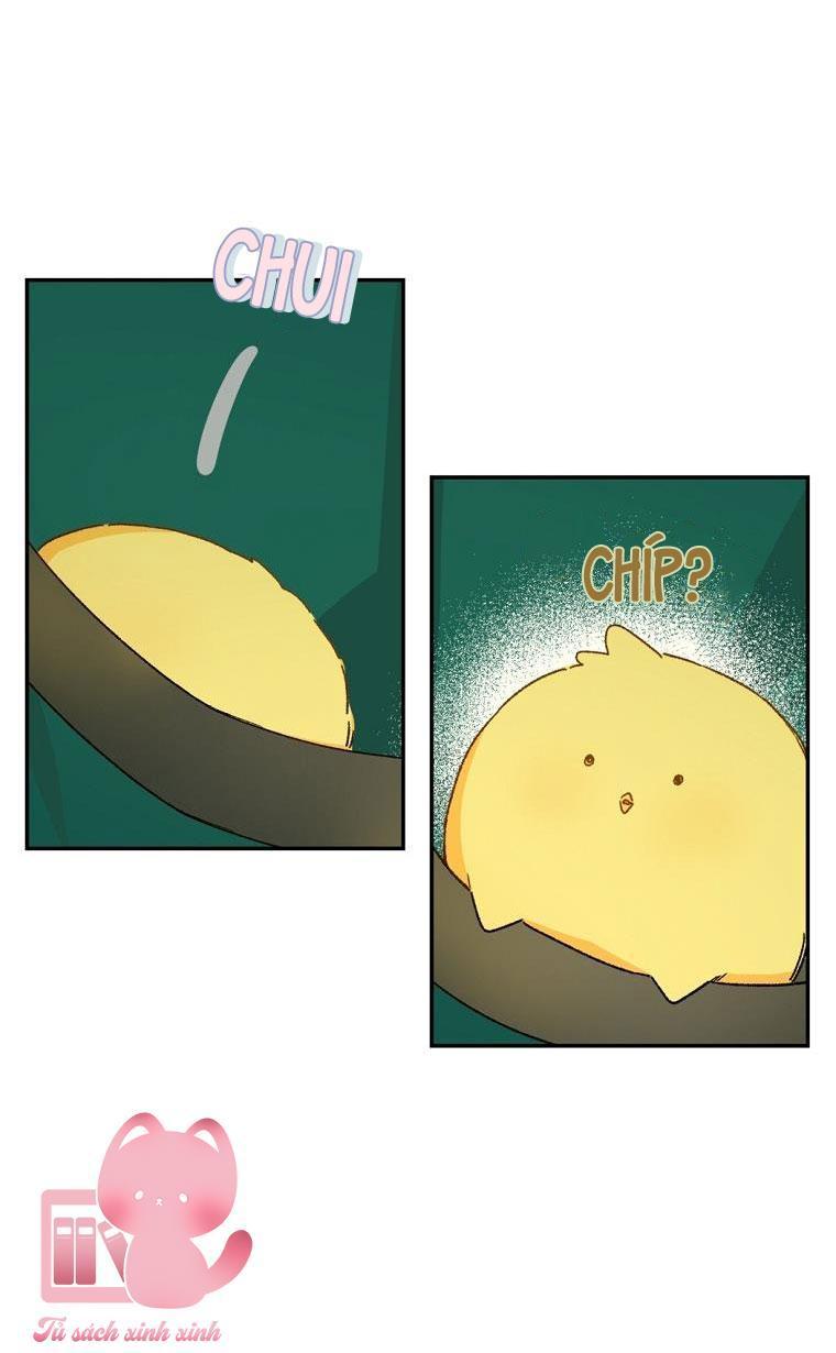 trang trại hạt dẻ cạnh hoàng cung chapter 47 52