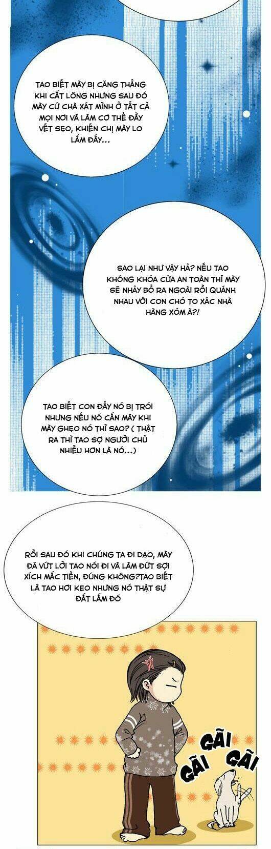 pet diary chapter 36 3