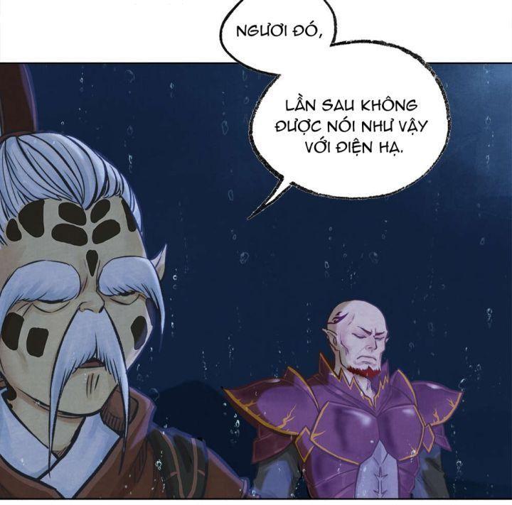 ngao bính truyện chapter 3 6