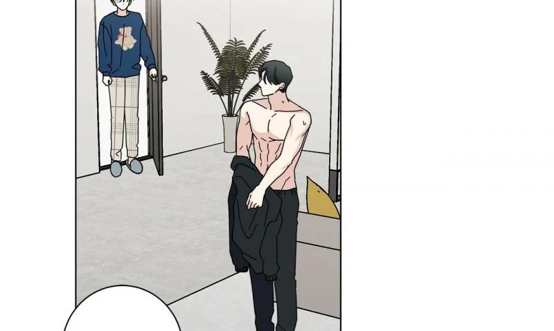 home five chapter 20 90