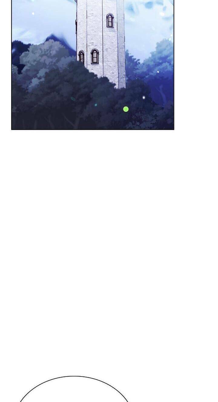 ngọn gió đông altas chapter 6 26