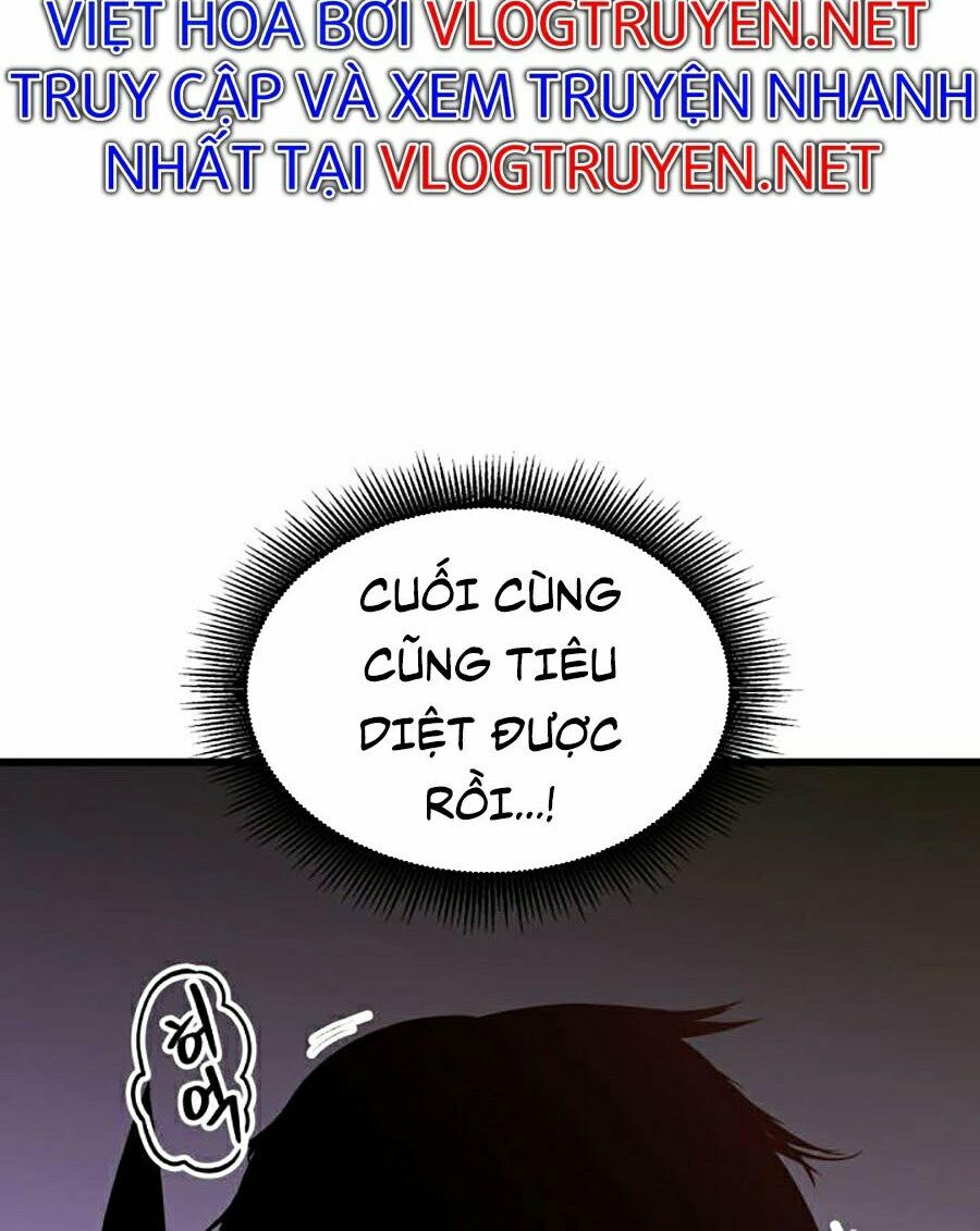 huyền thoại game thủ - tái xuất chapter 26 135