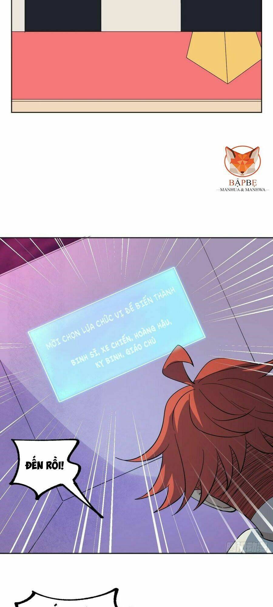 vô hạn khắc kim chi thần chapter 44 14