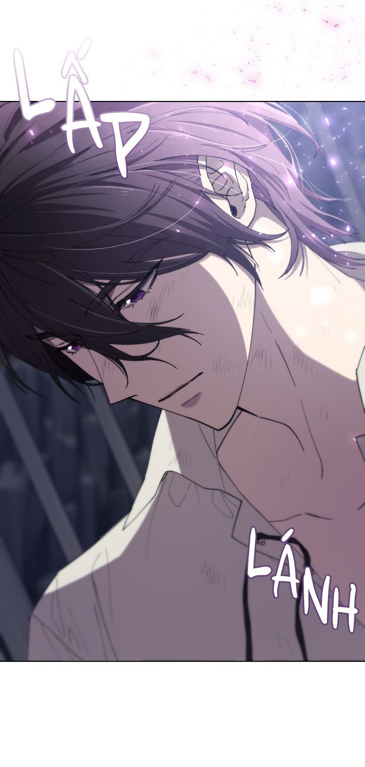 công chúa khắc dấu lên kẻ phản nghịch chapter 11 7