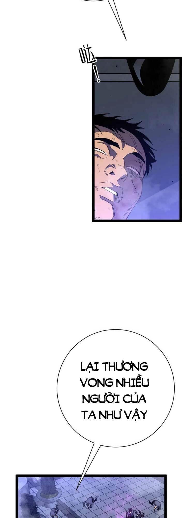 sao chép sức mạnh chapter 53 6