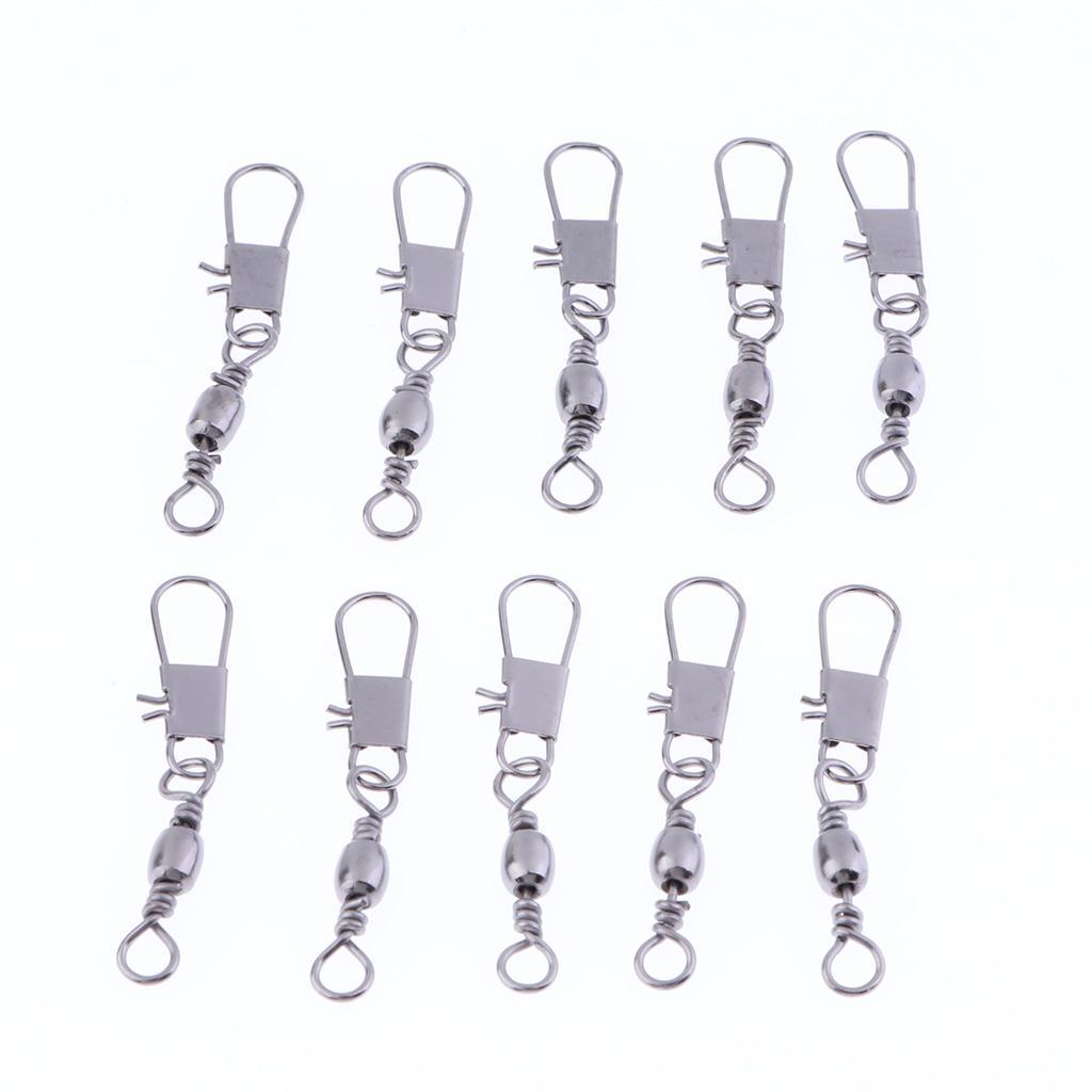 8 Pieces Bombarda Sbirolino Floating Trout Pose Fly Fishing Floats