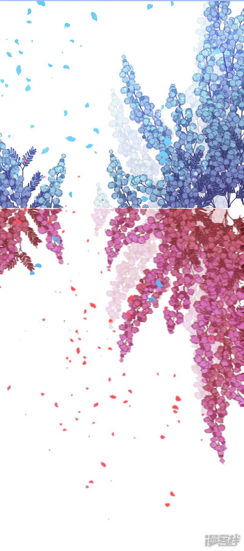 xuyên về cổ đại làm quốc bảo chapter 0 39