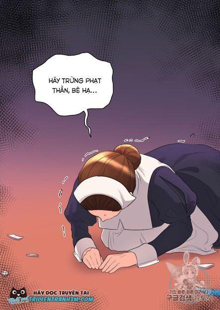 Sinh Đôi Xuyên Không chapter 17 22