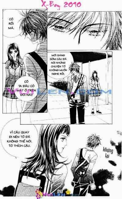 cuộc sống của tôi chapter 7 59