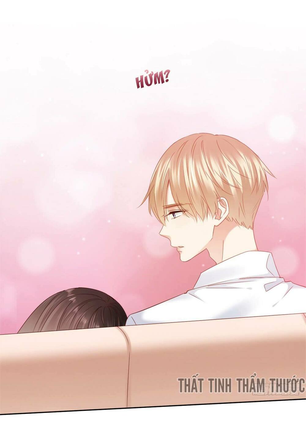 bay qua thiên sơn đến yêu anh chapter 45 2