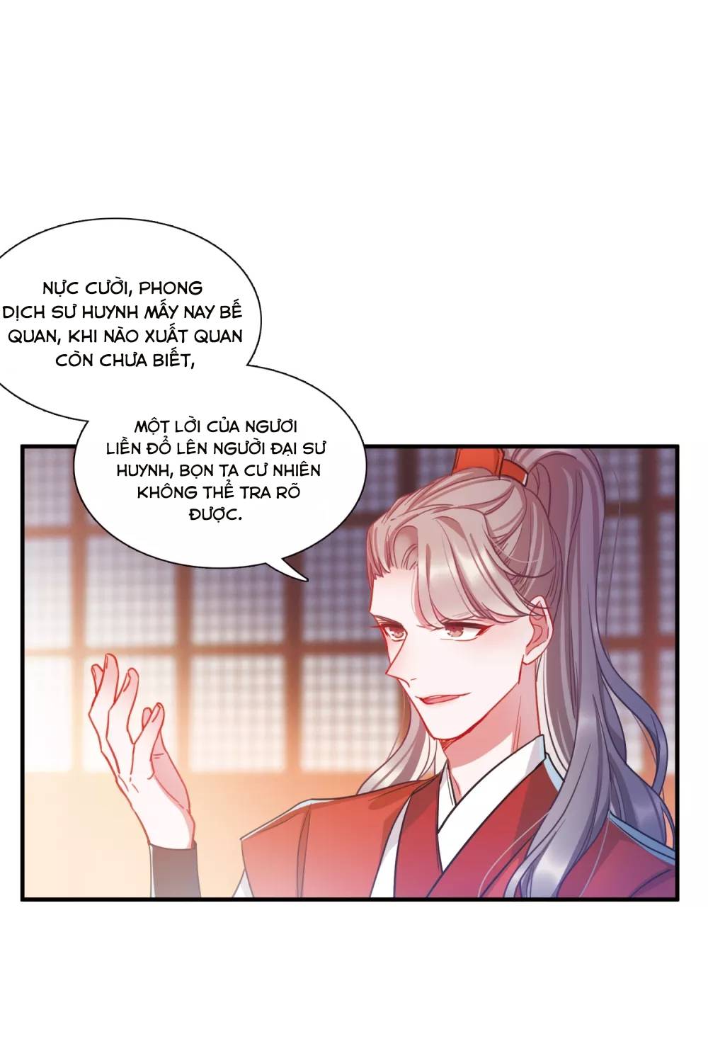 danh kiếm trủng chapter 25 53