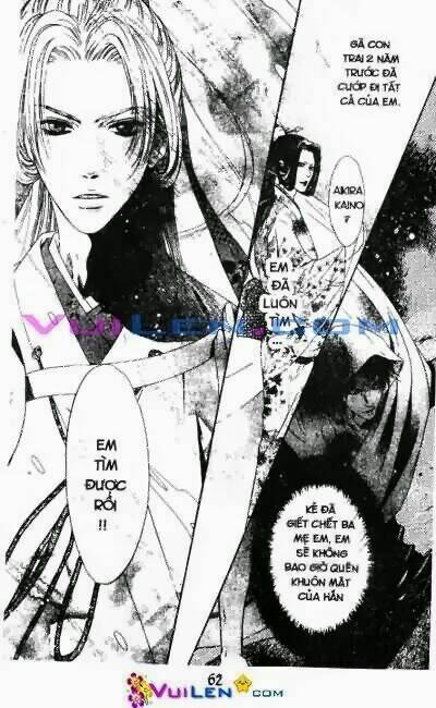 bát khuyển sỹ phương đông chapter 4 62