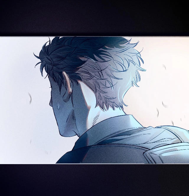 cây nấm nhỏ chapter 0.5 26