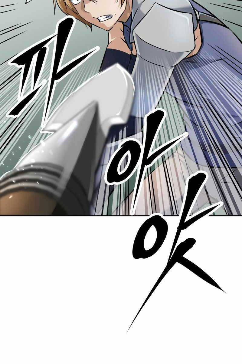 sự trở lại kiếm sư huyền thoại chapter 6.2 25