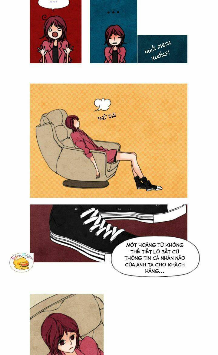 romantic marbling chapter 7 17