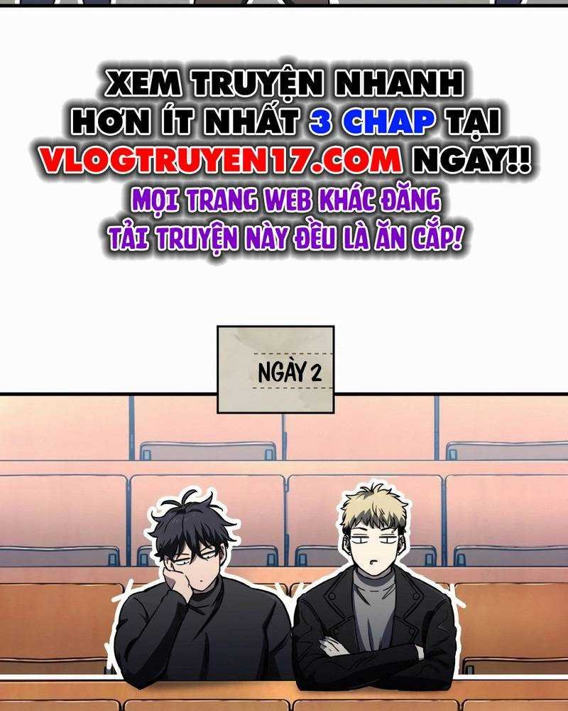 chỉ mình ta tái sinh chapter 15 4