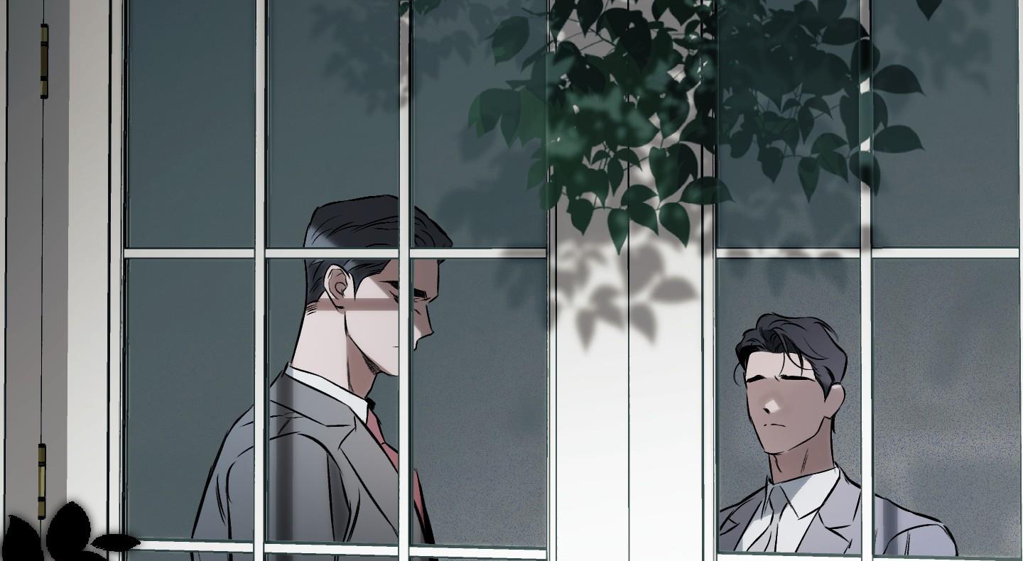 định rõ mối quan hệ chapter 51 145